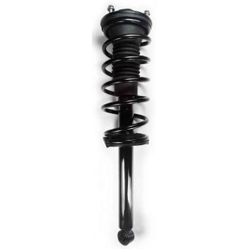 FCS Automotive 1345568 Suspension Strut and Coil Spring Assembly product image 1 of 1