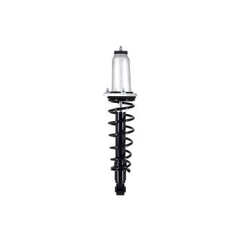 FCS Automotive 1345596L - Suspension Strut and Coil Spring Assembly FCS Automotive 1345596L Suspension Strut and Coil Spring Assembly product image 1 of 5