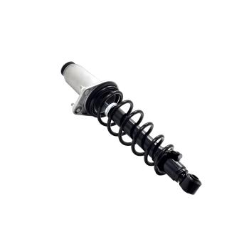 FCS Automotive 1345596L - Suspension Strut and Coil Spring Assembly FCS Automotive 1345596L Suspension Strut and Coil Spring Assembly product image 2 of 5
