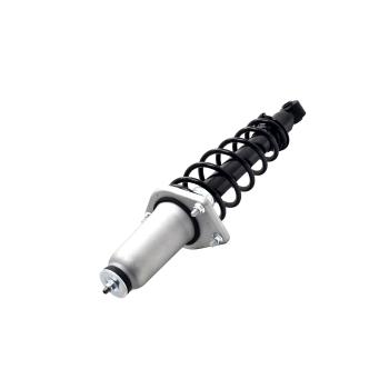 FCS Automotive 1345596L - Suspension Strut and Coil Spring Assembly FCS Automotive 1345596L Suspension Strut and Coil Spring Assembly product image 3 of 5