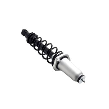 FCS Automotive 1345596L - Suspension Strut and Coil Spring Assembly FCS Automotive 1345596L Suspension Strut and Coil Spring Assembly product image 4 of 5