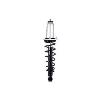 FCS Automotive 1345596R Suspension Strut and Coil Spring Assembly product image 1 of 5