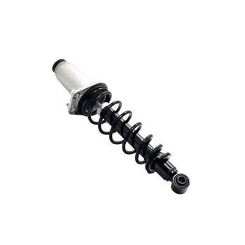 FCS Automotive 1345596R Suspension Strut and Coil Spring Assembly product image 2 of 5