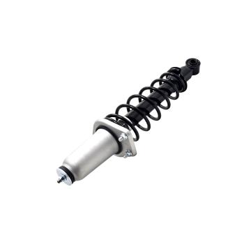 FCS Automotive 1345596R Suspension Strut and Coil Spring Assembly product image 3 of 5