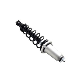 FCS Automotive 1345596R Suspension Strut and Coil Spring Assembly product image 4 of 5