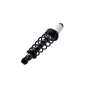 FCS Automotive 1345596R Suspension Strut and Coil Spring Assembly product image 5 of 5