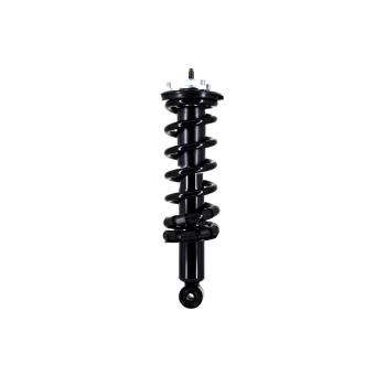 FCS Automotive 1345681 Suspension Strut and Coil Spring Assembly product image 1 of 5