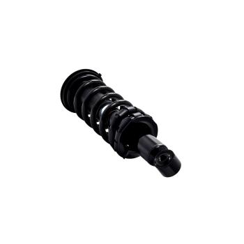 FCS Automotive 1345681 Suspension Strut and Coil Spring Assembly product image 2 of 5