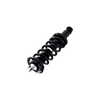FCS Automotive 1345681 Suspension Strut and Coil Spring Assembly product image 3 of 5