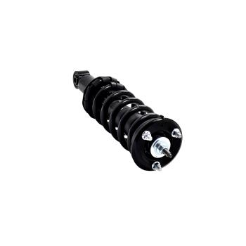 FCS Automotive 1345681 Suspension Strut and Coil Spring Assembly product image 4 of 5