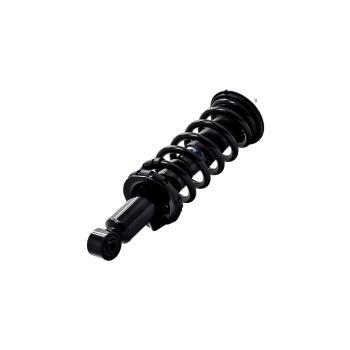 FCS Automotive 1345681 Suspension Strut and Coil Spring Assembly product image 5 of 5