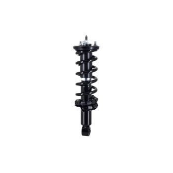 FCS Automotive 1345682 Suspension Strut and Coil Spring Assembly product image 1 of 5