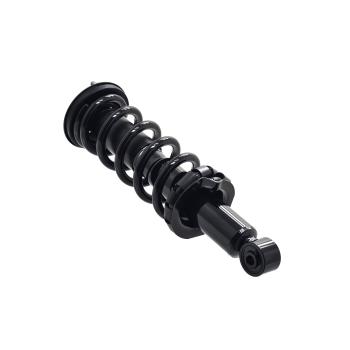 FCS Automotive 1345682 Suspension Strut and Coil Spring Assembly product image 2 of 5