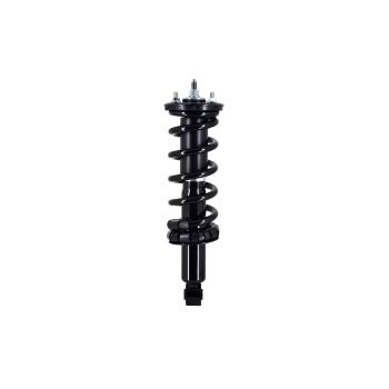 FCS Automotive 1345682 Suspension Strut and Coil Spring Assembly product image 3 of 5