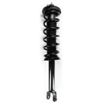 FCS Automotive 1345685L Suspension Strut and Coil Spring Assembly product image 1 of 1