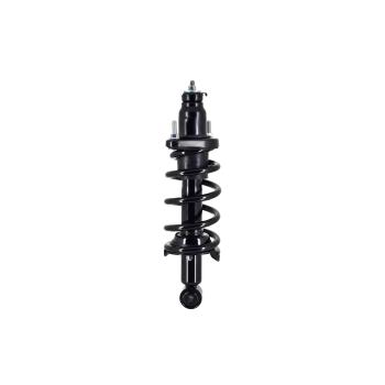FCS Automotive 1345688L Suspension Strut and Coil Spring Assembly product image 2 of 6