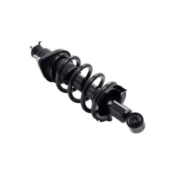 FCS Automotive 1345688L Suspension Strut and Coil Spring Assembly product image 3 of 6