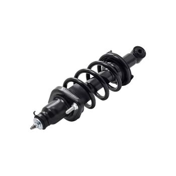 FCS Automotive 1345688L Suspension Strut and Coil Spring Assembly product image 4 of 6