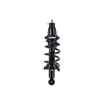 FCS Automotive 1345688R - Suspension Strut and Coil Spring Assembly FCS Automotive 1345688R Suspension Strut and Coil Spring Assembly product image 2 of 6