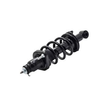 FCS Automotive 1345688R - Suspension Strut and Coil Spring Assembly FCS Automotive 1345688R Suspension Strut and Coil Spring Assembly product image 4 of 6