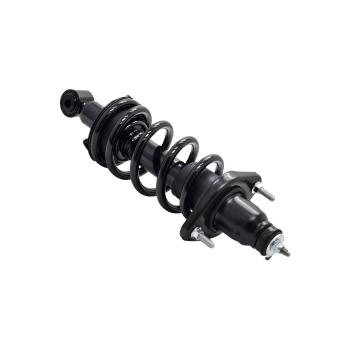 FCS Automotive 1345688R - Suspension Strut and Coil Spring Assembly FCS Automotive 1345688R Suspension Strut and Coil Spring Assembly product image 5 of 6