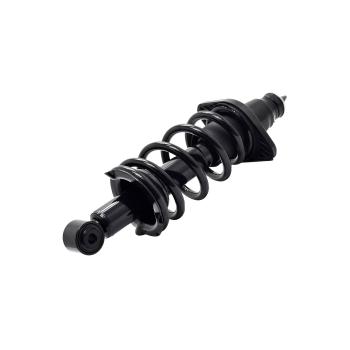 FCS Automotive 1345688R - Suspension Strut and Coil Spring Assembly FCS Automotive 1345688R Suspension Strut and Coil Spring Assembly product image 6 of 6