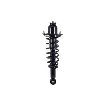 FCS Automotive 1345689L - Suspension Strut and Coil Spring Assembly FCS Automotive 1345689L Suspension Strut and Coil Spring Assembly product image 1 of 1