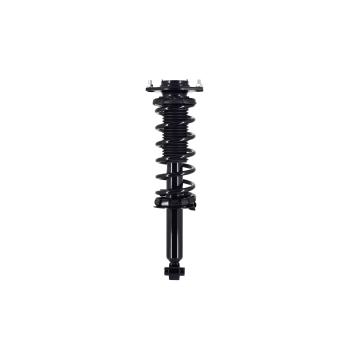 FCS Automotive 1345695 Suspension Strut and Coil Spring Assembly product image 1 of 5