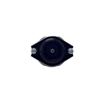 FCS Automotive 1345695 Suspension Strut and Coil Spring Assembly product image 5 of 5