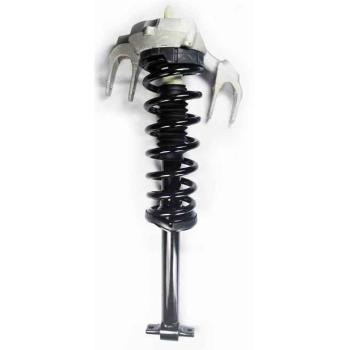 FCS Automotive 1345709L - Suspension Strut and Coil Spring Assembly FCS Automotive 1345709L Suspension Strut and Coil Spring Assembly product image 1 of 1