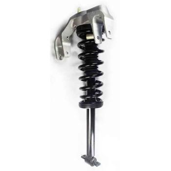 FCS Automotive 1345709R - Suspension Strut and Coil Spring Assembly FCS Automotive 1345709R Suspension Strut and Coil Spring Assembly product image 1 of 1