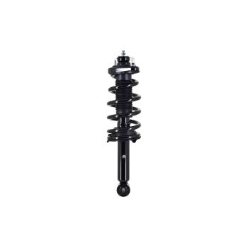 FCS Automotive 1345721R Suspension Strut and Coil Spring Assembly product image 2 of 6