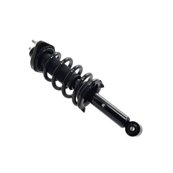 FCS Automotive 1345721R Suspension Strut and Coil Spring Assembly product image 3 of 6