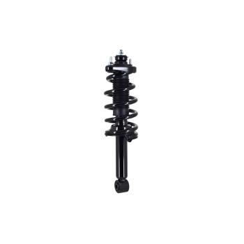 FCS Automotive 1345721R Suspension Strut and Coil Spring Assembly product image 4 of 6