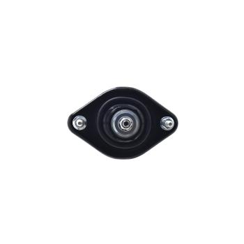 FCS Automotive 1345721R Suspension Strut and Coil Spring Assembly product image 6 of 6