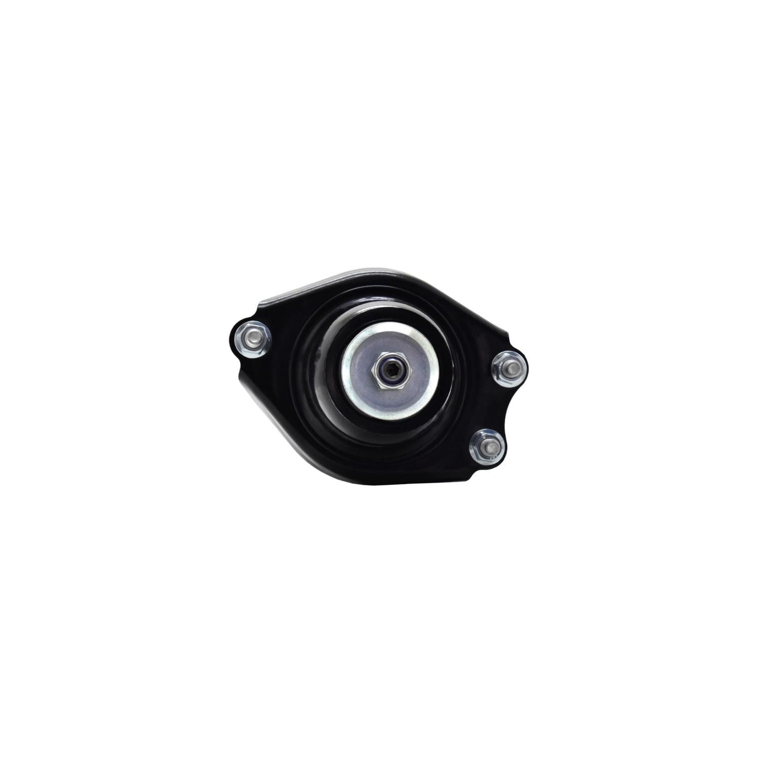 FCS Automotive 1345741L - Suspension Strut and Coil Spring Assembly FCS Automotive 1345741L Suspension Strut and Coil Spring Assembly product image 5 of 5