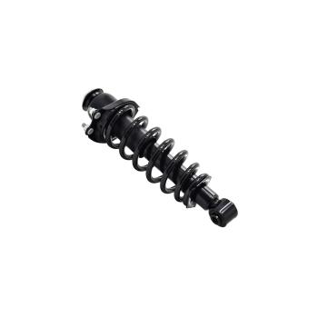 FCS Automotive 1345741R Suspension Strut and Coil Spring Assembly product image 2 of 5