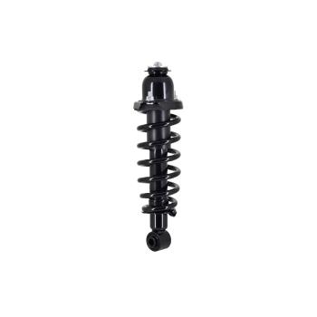 FCS Automotive 1345741R Suspension Strut and Coil Spring Assembly product image 3 of 5