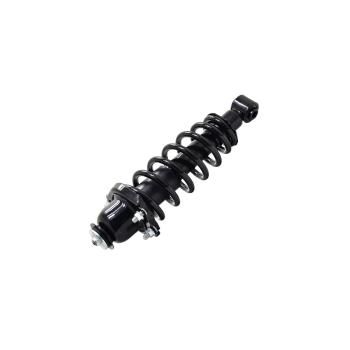 FCS Automotive 1345741R Suspension Strut and Coil Spring Assembly product image 4 of 5