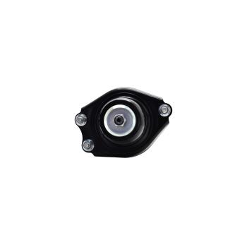 FCS Automotive 1345741R Suspension Strut and Coil Spring Assembly product image 5 of 5