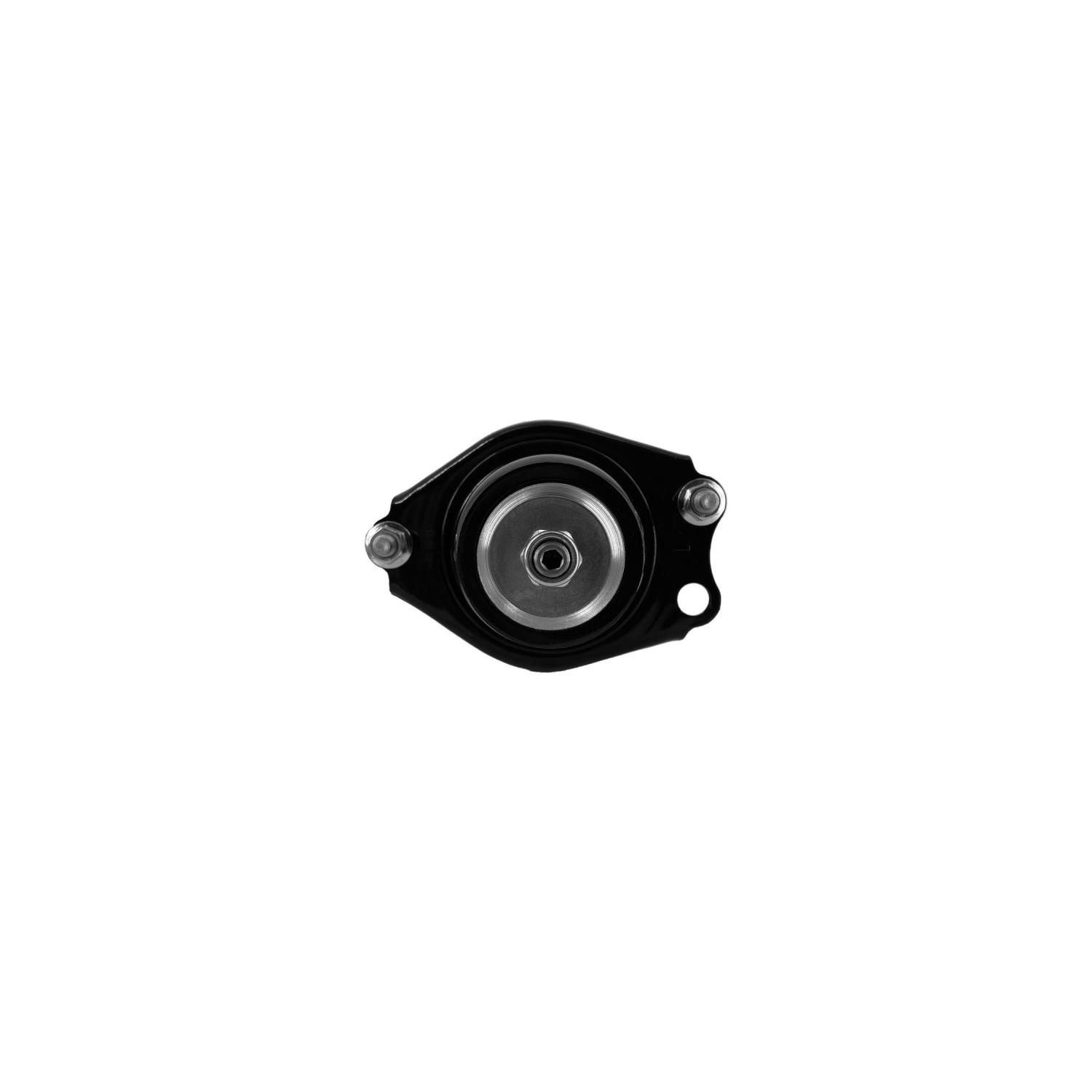 FCS Automotive 1345742L - Suspension Strut and Coil Spring Assembly FCS Automotive 1345742L Suspension Strut and Coil Spring Assembly product image 5 of 5