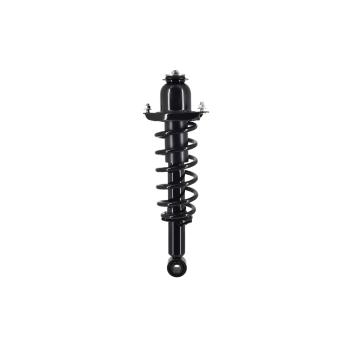 FCS Automotive 1345742R Suspension Strut and Coil Spring Assembly product image 1 of 5