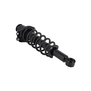 FCS Automotive 1345742R Suspension Strut and Coil Spring Assembly product image 2 of 5