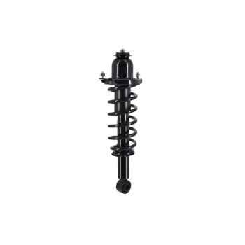 FCS Automotive 1345742R Suspension Strut and Coil Spring Assembly product image 3 of 5