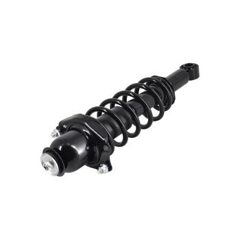 FCS Automotive 1345742R Suspension Strut and Coil Spring Assembly product image 4 of 5