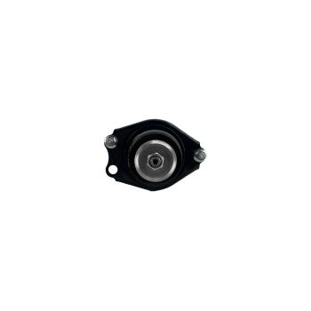 FCS Automotive 1345742R Suspension Strut and Coil Spring Assembly product image 5 of 5