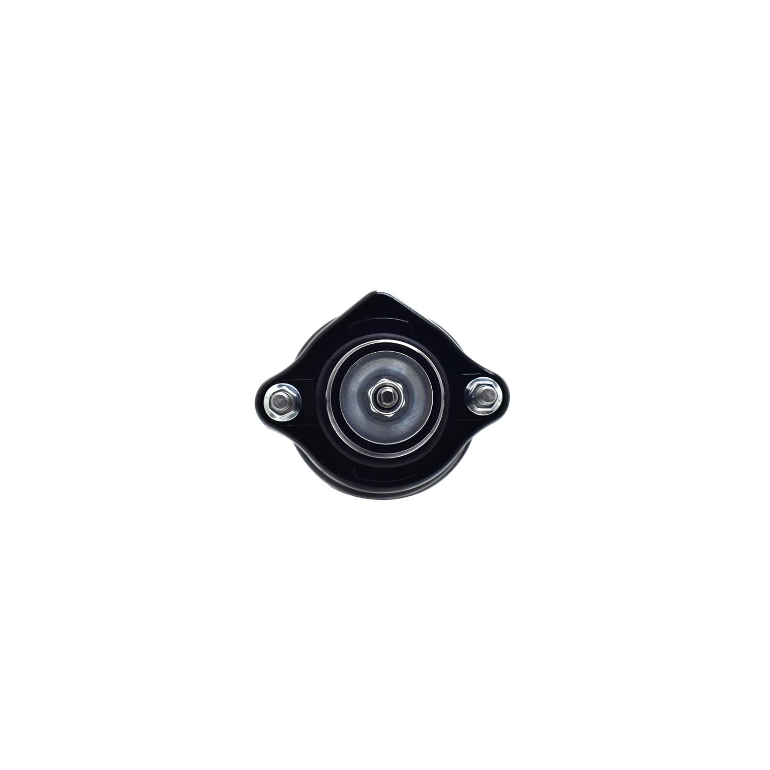 FCS Automotive 1345750 - Suspension Strut and Coil Spring Assembly FCS Automotive 1345750 Suspension Strut and Coil Spring Assembly product image 5 of 5