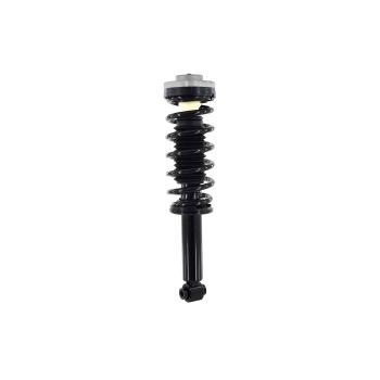 FCS Automotive 1345754 Suspension Strut and Coil Spring Assembly product image 1 of 5
