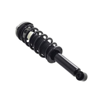 FCS Automotive 1345754 Suspension Strut and Coil Spring Assembly product image 2 of 5