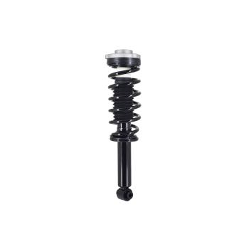 FCS Automotive 1345754 Suspension Strut and Coil Spring Assembly product image 3 of 5